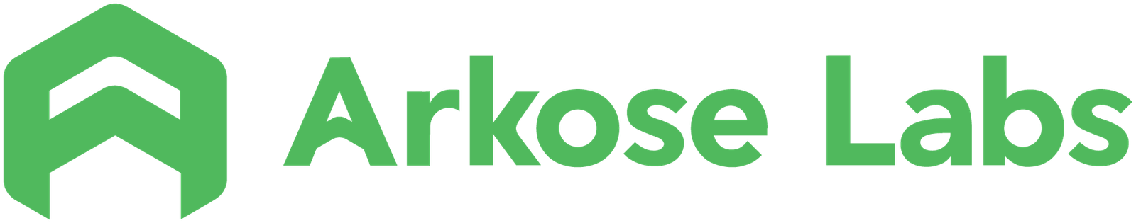 Arkose Labs