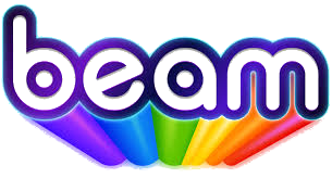 Beam