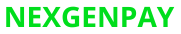 NexGenPay